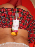 Evelin, +36 70 282 3501 XIV. kerület